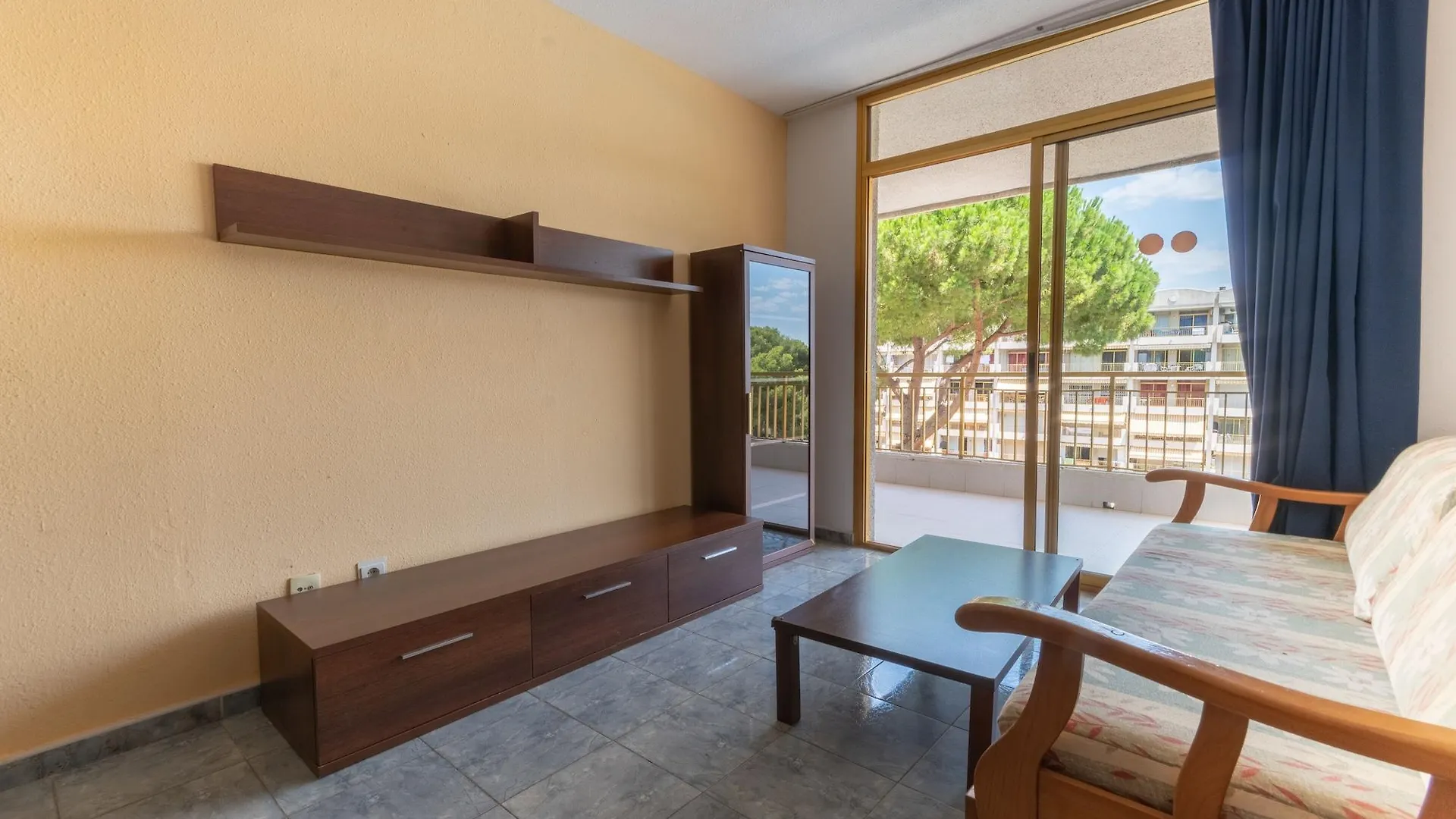 Catalonia Gardens Apartment Salou