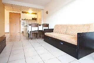 Catalonia Gardens Apartment Salou Spain