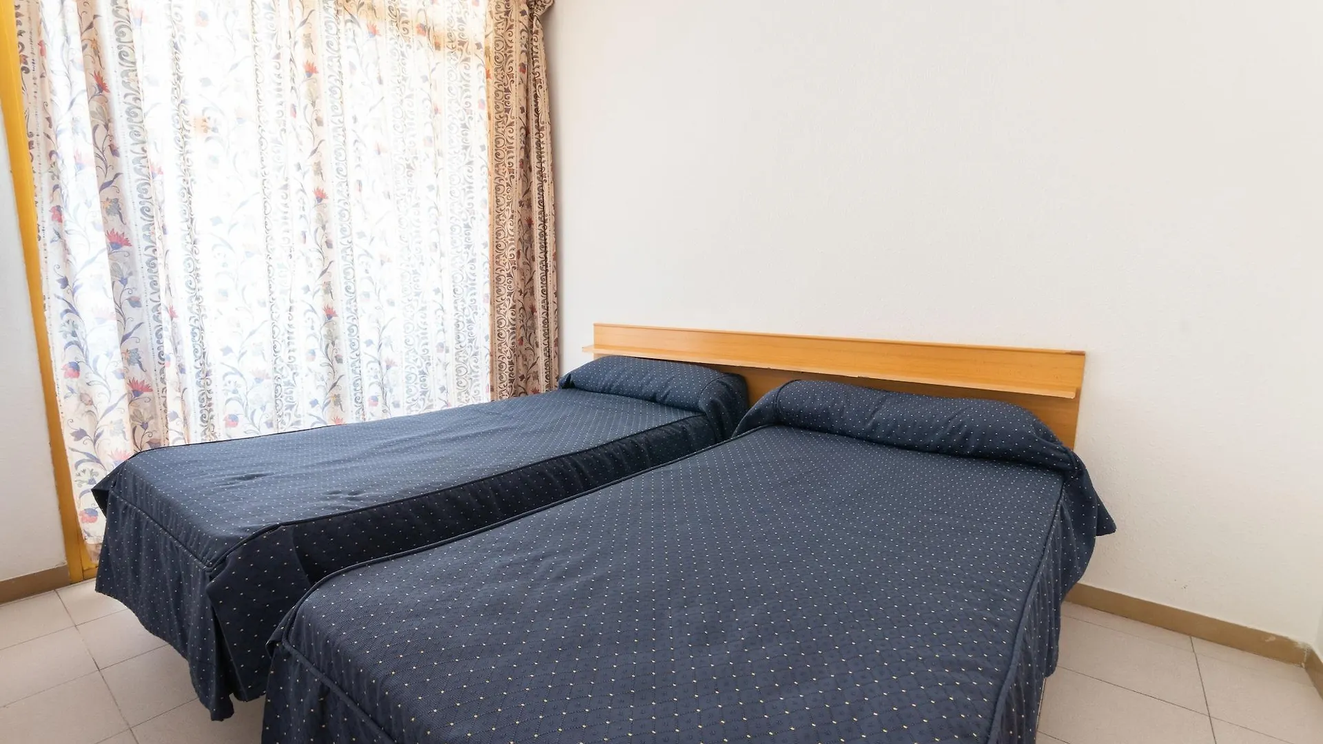 Catalonia Gardens Apartment Salou Spain