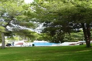 Catalonia Gardens Apartment Salou